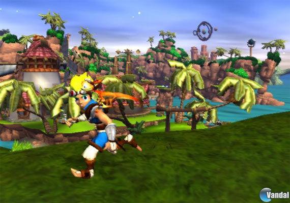 La historia de PlayStation 2 25