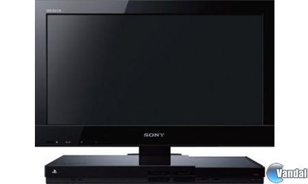 La historia de PlayStation 2 44
