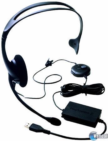 La historia de PlayStation 2 48