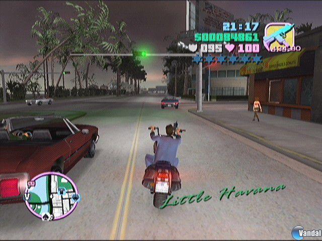 La historia de PlayStation 2 26