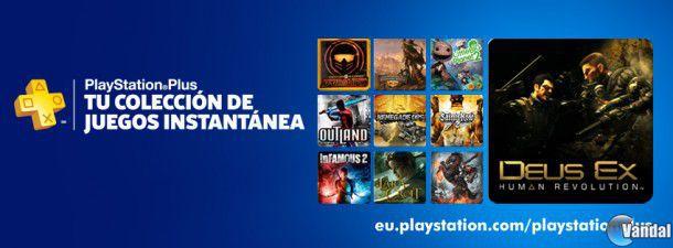 La historia de PlayStation 2 55
