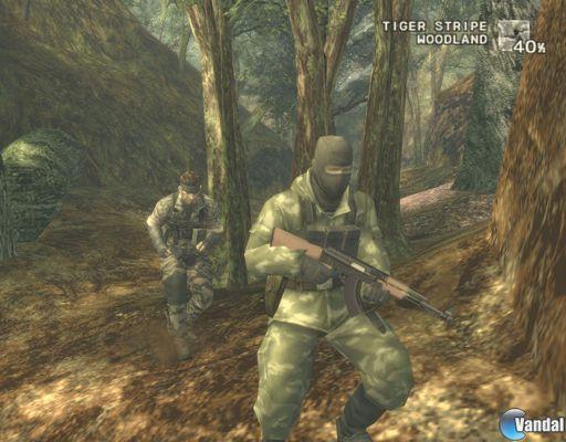 La historia de PlayStation 2 28
