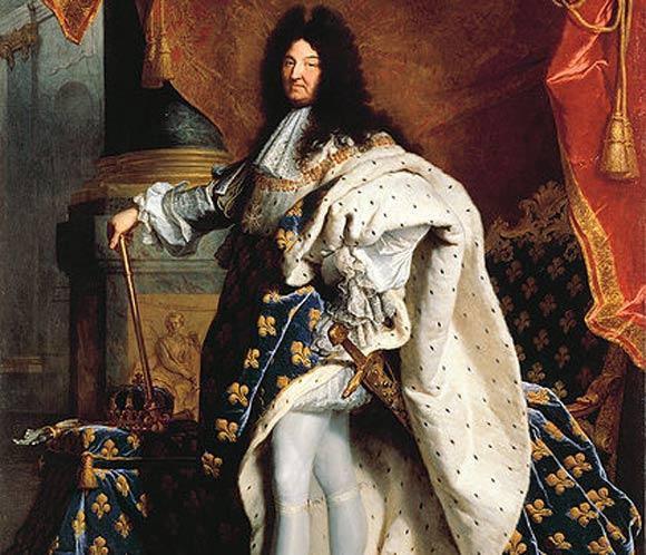 10 momentos y lugares para Assassin's Creed 7