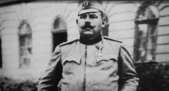 10 momentos y lugares para Assassin's Creed 17