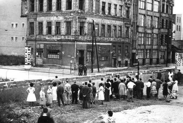 10 momentos y lugares para Assassin's Creed 18