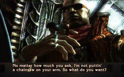 Sesión de Curiosidades: Volumen 14 6