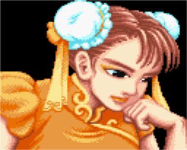 Sesión de Curiosidades: Volumen 14 7