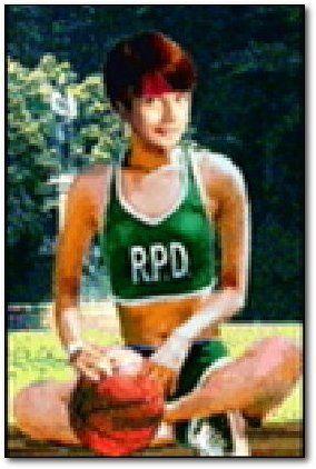 Sesión de Curiosidades: Volumen 14 14