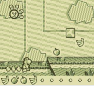 Demakes: Los juegos de hoy hace unas décadas (Vol. 3) 24