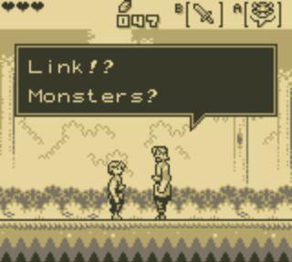 Demakes: Los juegos de hoy hace unas décadas (Vol. 3) 25