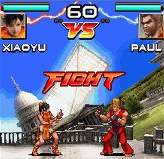 Demakes: Los juegos de hoy hace unas décadas (Vol. 3)