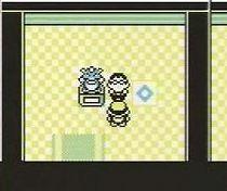 20 años de Pokémon: Curiosidades, mitos y leyendas 1