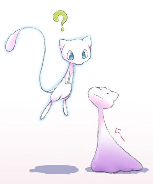 20 años de Pokémon: Curiosidades, mitos y leyendas 2