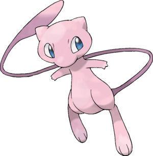 20 años de Pokémon: Curiosidades, mitos y leyendas 4