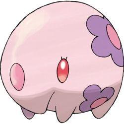 20 años de Pokémon: Curiosidades, mitos y leyendas 6