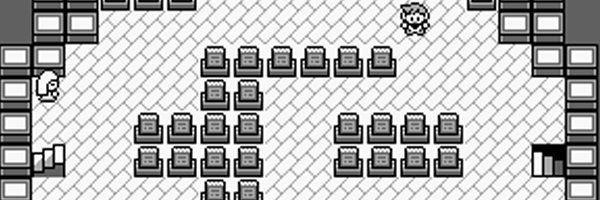 20 años de Pokémon: Curiosidades, mitos y leyendas 8