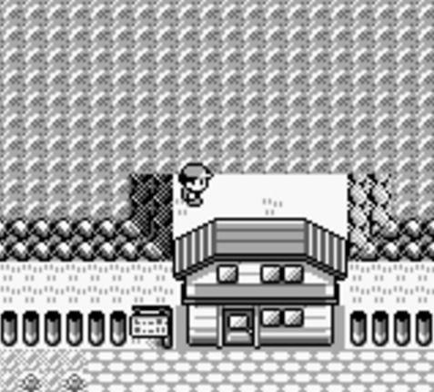 20 años de Pokémon: Curiosidades, mitos y leyendas 11