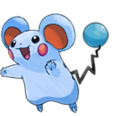 20 años de Pokémon: Curiosidades, mitos y leyendas 13