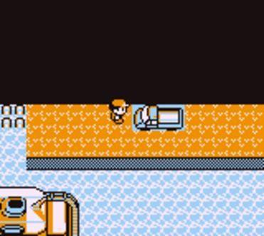 20 años de Pokémon: Curiosidades, mitos y leyendas 14