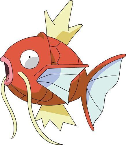 20 años de Pokémon: Curiosidades, mitos y leyendas 16