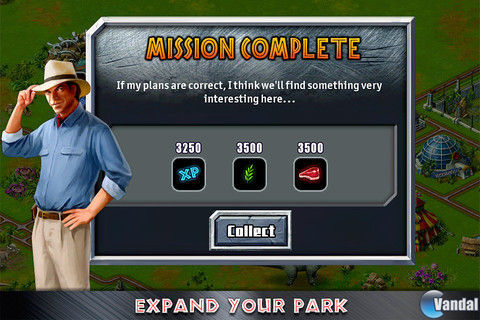 Jurassic Park instal the new version for iphone