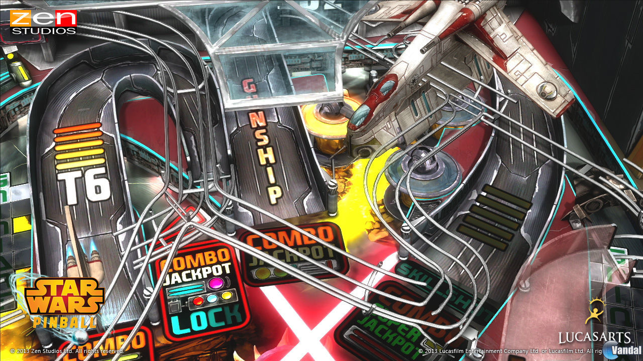 zen pinball 2 ps3 download