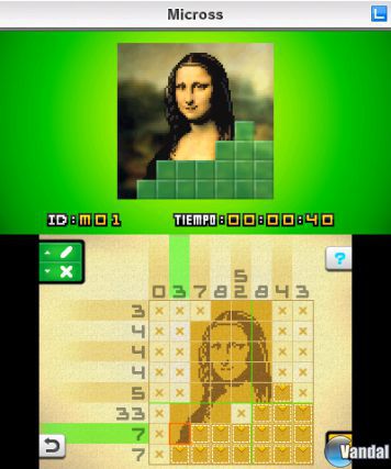 Tu último juego terminado - Página 2 Picross-e2-eshop-201312916914_1