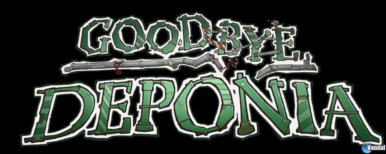 goodbye deponia ps4