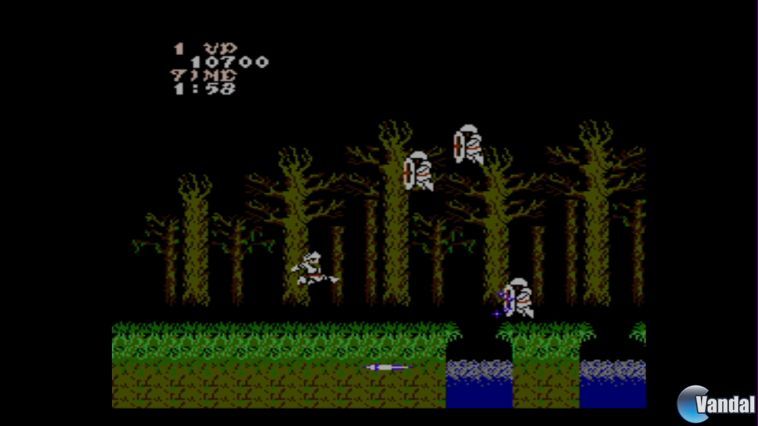 �Est� sobrevalorada la rejugabilidad?