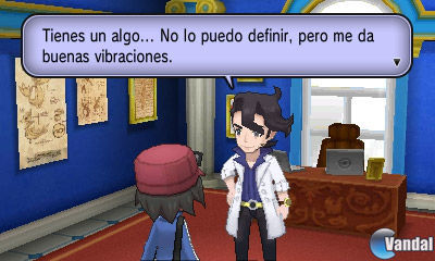 El gran año de Nintendo 3DS 10
