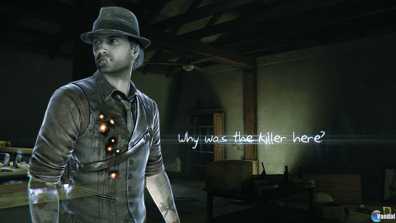 download murdered soul suspect ps5 for free