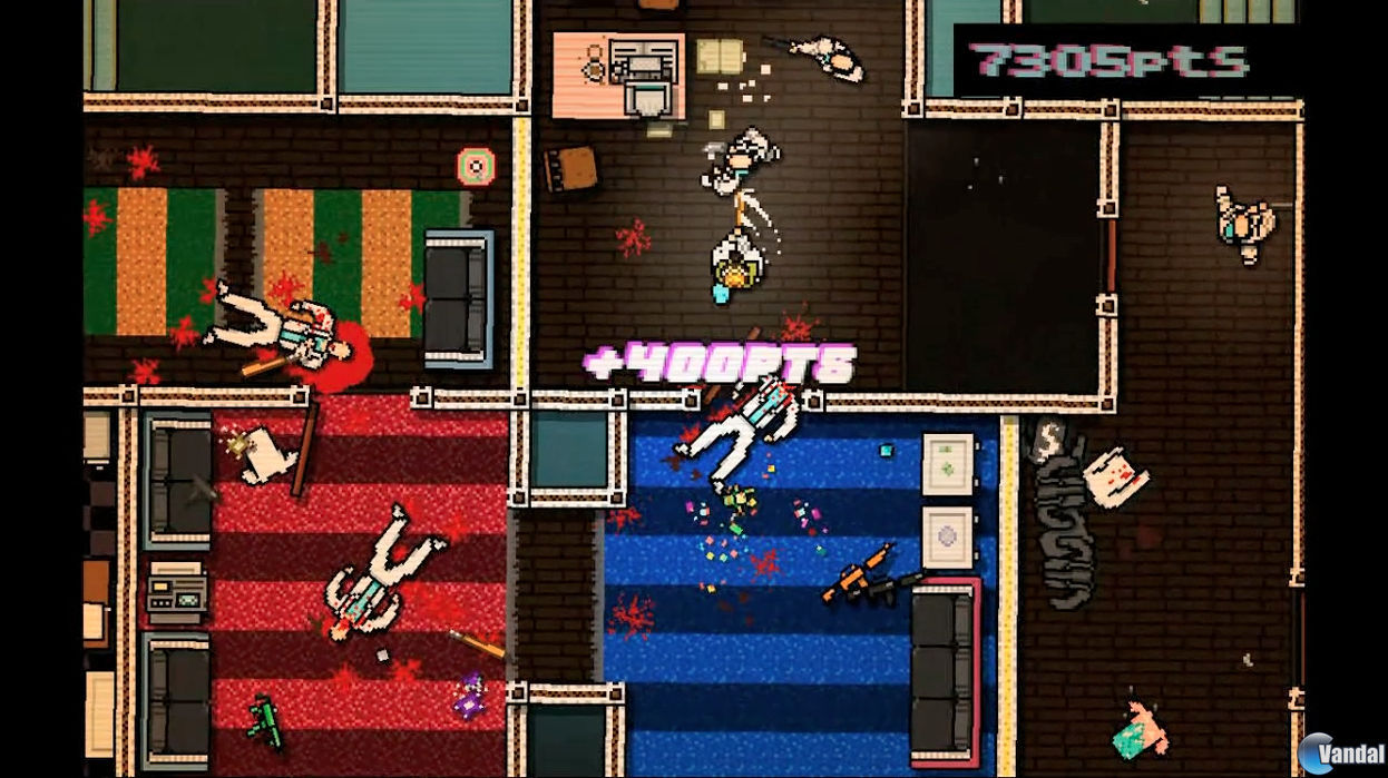 Top 20 PS Vita cules son los mejores juegos de Vita?