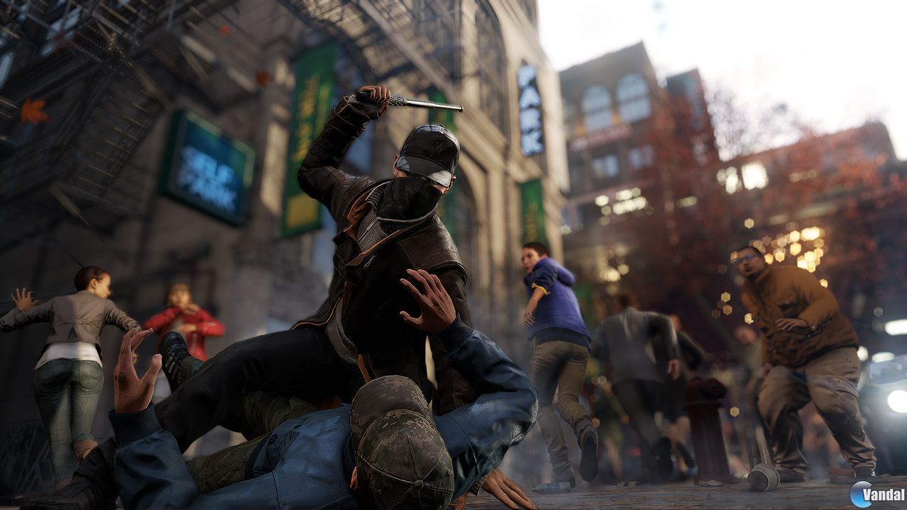 Cuenta atrás para la nueva Xbox 16