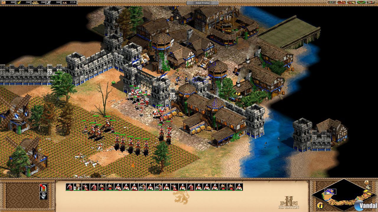 age of empires hd edition validating subscriptions age of empires hd edition validating subscriptions