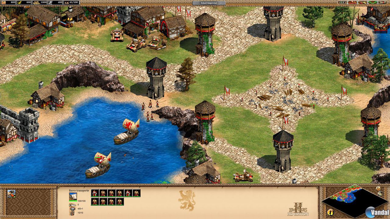 Age of empires читы коды. Age of Empires 2 обретение Родины. Age of Empires 2 каменный век. Мити age of Empires 2. Age of Empires II HD.