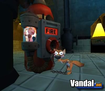 Jeu Vidéo WHIPLASH Pour Microsoft Xbox - Édition Eidos, PAL Français, Bon état Sans Notice