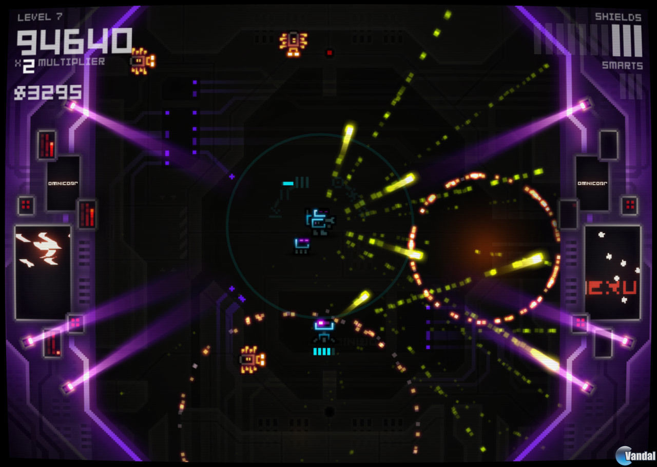 ultratron xbox one ultratron xbox one