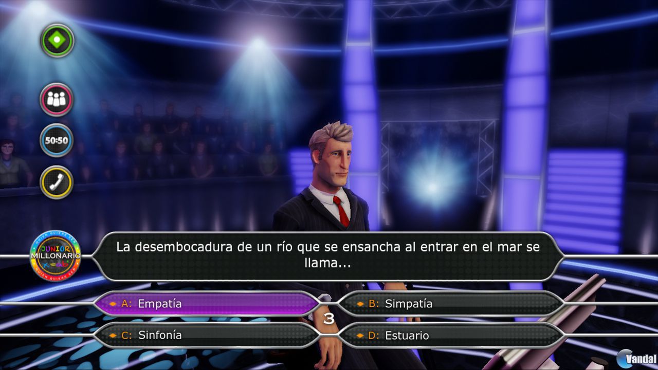 descargar quien quiere ser millonario en español para pc descargar quien quiere ser millonario en español para pc