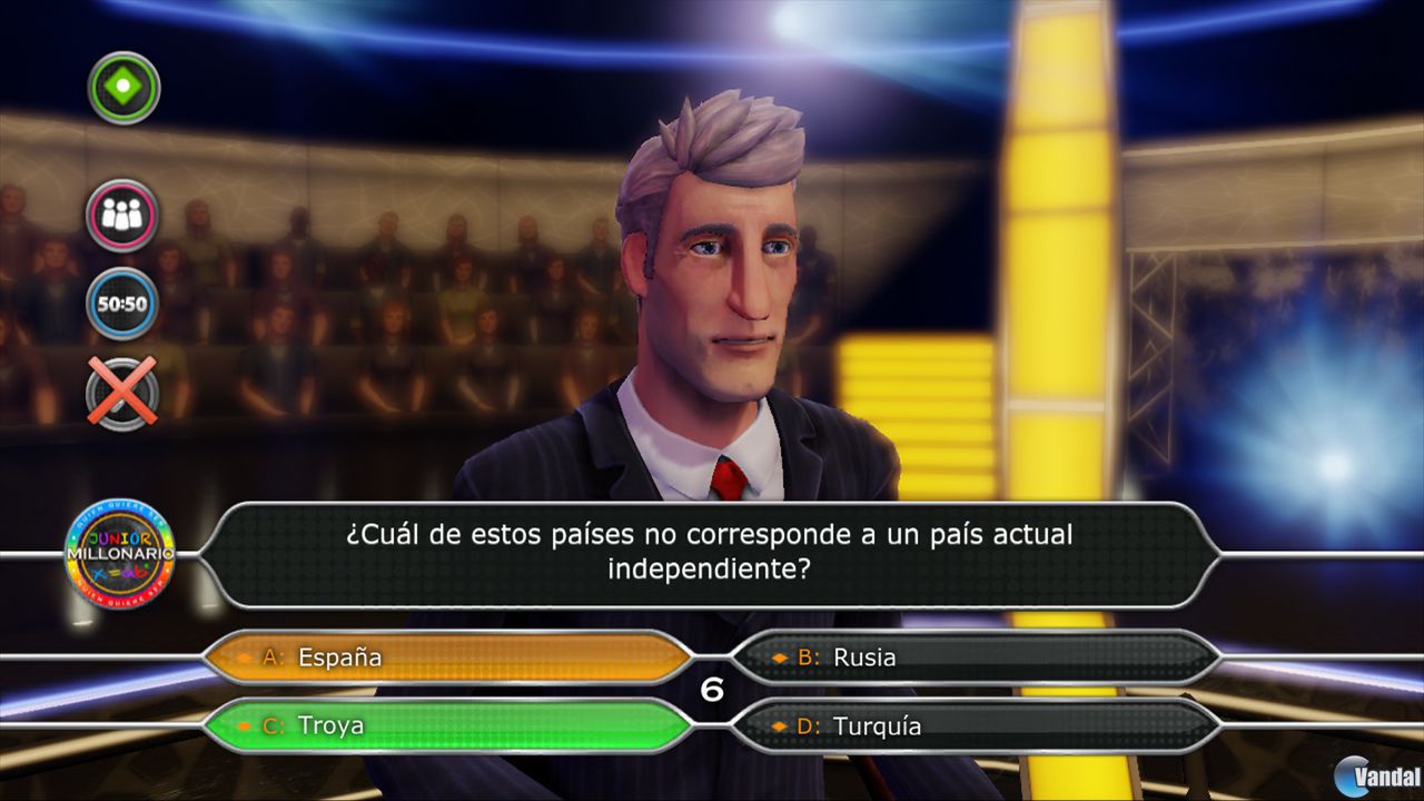descargar quien quiere ser millonario el juego para pc descargar quien quiere ser millonario el juego para pc