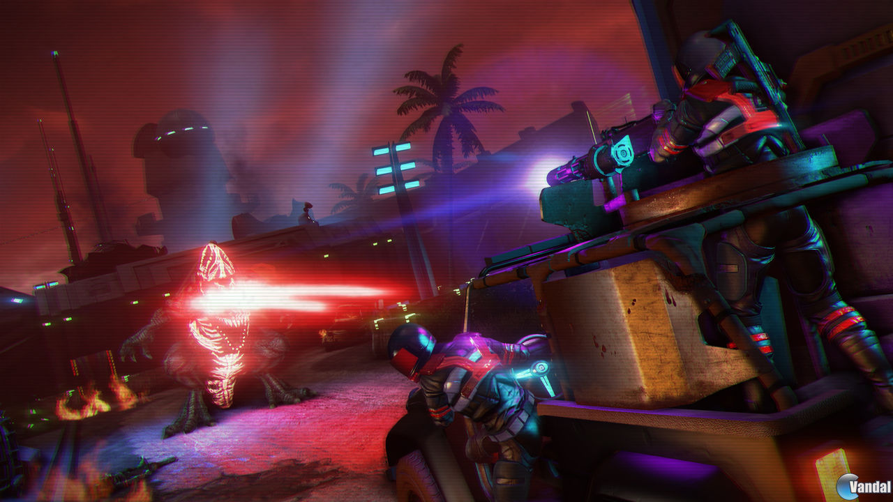download far cry 3 blood dragon ps3 for free