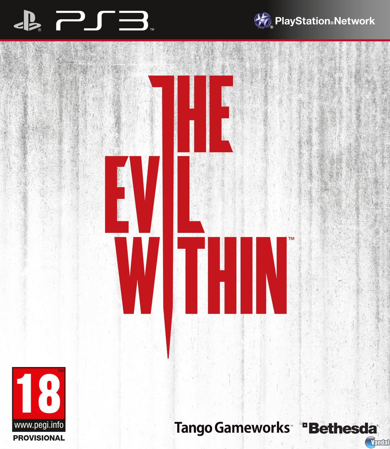 the evil within xbox download free