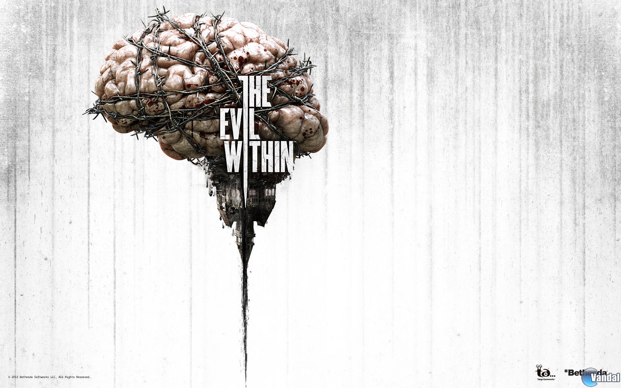the evil within xbox one download free the evil within xbox one download free