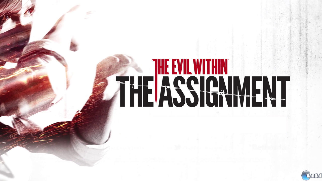 the evil within xbox 360 download free the evil within xbox 360 download free