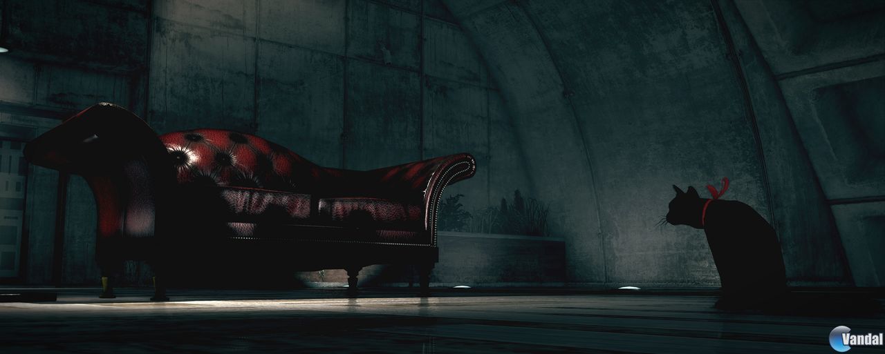 Jeu The Evil Within Pour Xbox ONE – Version Boîte Et Notice, Très Bon État