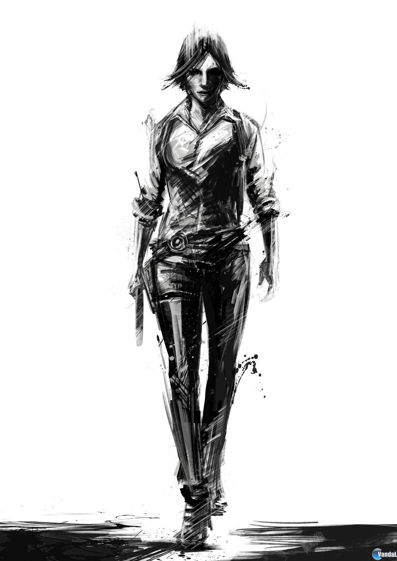 free download the evil within xbox one