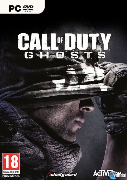 Sesión de Curiosidades: Volumen 11 7