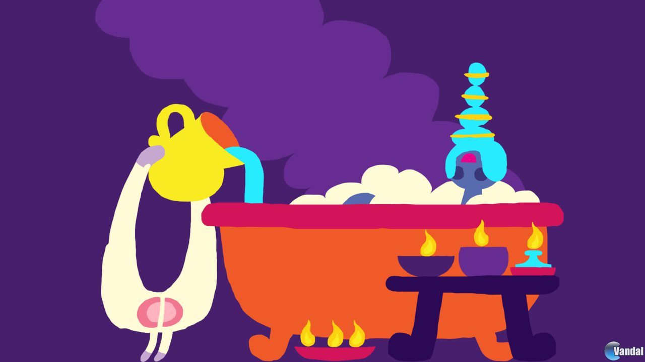 download hohokum ps3 for free