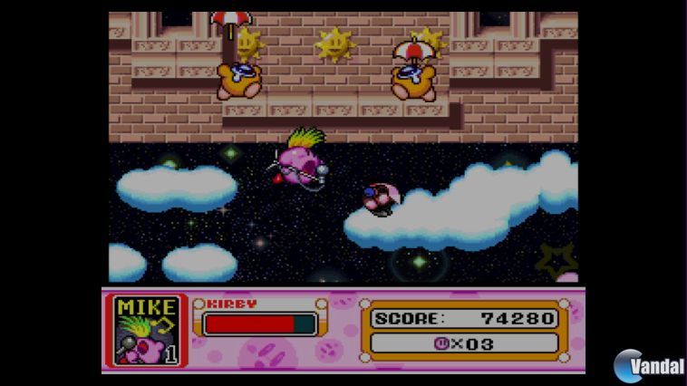 kirby of the star download free kirby of the star download free