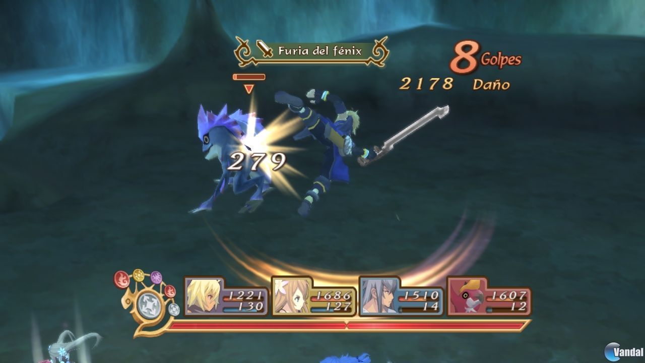 download tales of symphonia gba download tales of symphonia gba