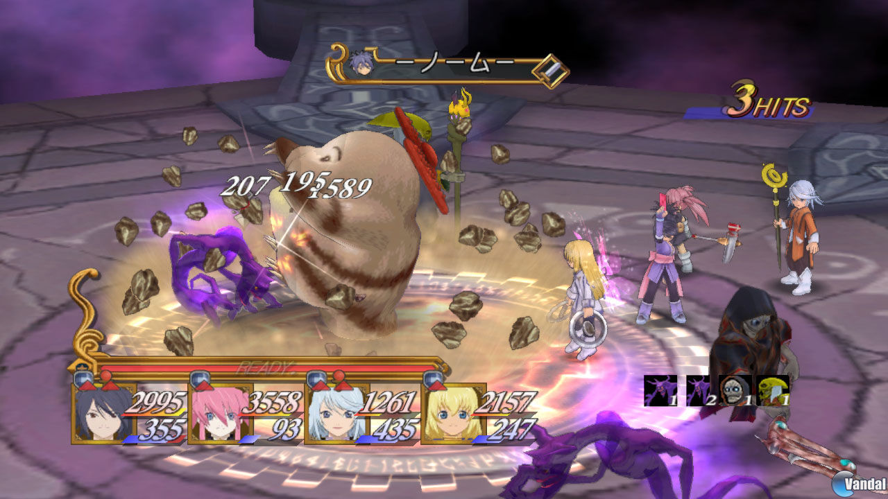 tales of symphonia chronicles ps3 steam tales of symphonia chronicles ps3 steam